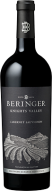 0 Beringer - Cabernet Sauvignon Knights Valley (750ml)
