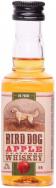 Bird Dog - Apple Whiskey (50ml)