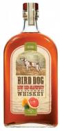 Bird Dog - Ruby Red Grapefruit Whiskey (750ml)