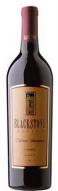 0 Blackstone - Cabernet Sauvignon California (750ml)