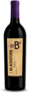 0 Blackstone - Merlot California (750ml)