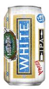 Blue Point - White India Pale Ale