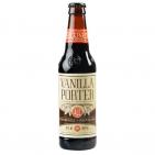 Breckenridge Brewery - Vanilla Porter