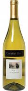 0 Canyon Oaks - Chardonnay (750ml)