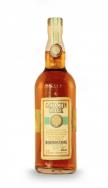 Catoctin Creek - Roundstone Rye Whiskey (750ml)