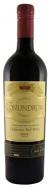 0 Caymus - Conundrum Red Blend (750ml)