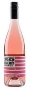 0 Charles & Charles - Rose (750ml)