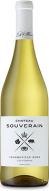 0 Chateau Souverain - Chardonnay Sonoma County (750ml)