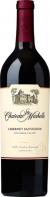 0 Chateau Ste. Michelle - Cabernet Sauvignon Columbia Valley (750ml)