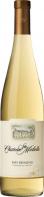 0 Chateau Ste. Michelle - Riesling Columbia Valley Dry (750ml)