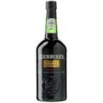 0 Cockburns - Porto Special Reserve (750ml)