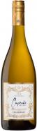 0 Cupcake - Butterkissed Chardonnay (750ml)