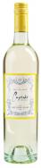 0 Cupcake - Sauvignon Blanc Marlborough (750ml)