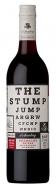 0 dArenberg - The Stump Jump Red McLaren Vale (750ml)