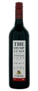 0 dArenberg - The Stump Jump Shiraz McLaren Vale (750ml)