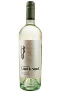 0 Dark Horse - Pinot Grigio (750ml)