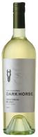 0 Dark Horse - Sauvignon Blanc (750ml)