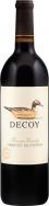 0 Decoy - Cabernet Sauvignon Napa Valley (750ml)