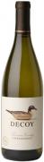 0 Decoy - Chardonnay Sonoma County (750ml)