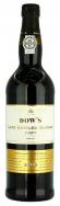 0 Dows - Late Bottled Vintage Port (750ml)