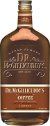 Dr. McGillicuddys - Coffee (750ml)