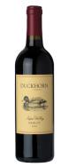 0 Duckhorn - Merlot Napa Valley (750ml)