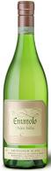 0 Emmolo - Sauvignon Blanc Napa Valley (750ml)