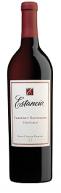 0 Estancia - Cabernet Sauvignon Paso Robles (750ml)