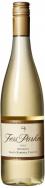 0 Fess Parker - Riesling Santa Barbara County (750ml)