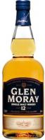 Glen Moray - 12 Year Speyside Single Malt (750ml)