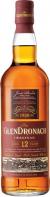 Glendronach - 12 Year Original Single Malt (750ml)