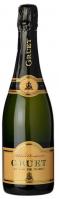 0 Gruet - Blanc de Noir (750ml)