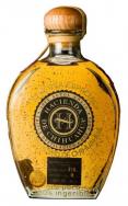 Hacienda De Chihuahua - Anejo (750ml)
