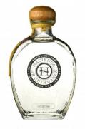 Hacienda de Chihuahua - Plata Sotol (750ml)