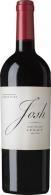 0 Joseph Carr - Josh Cellars Legacy (750ml)