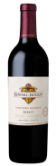0 Kendall-Jackson - Merlot California Vintners Reserve (750ml)