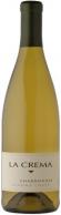 0 La Crema - Chardonnay Sonoma Coast (750ml)