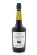 Leopold Brothers - Michigan Tart Cherry Liqueur (750ml)