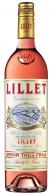 Lillet - Rose (750ml)