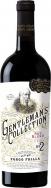 0 Lindemans - Gentlemans Collection Red Blend (750ml)