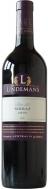0 Lindemans - Bin 50 Shiraz South Australia (1.5L)