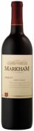 0 Markham - Merlot Napa Valley (750ml)