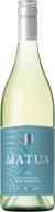 0 Matua - Sauvignon Blanc Marlborough (750ml)