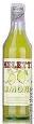 Meletti - Limoncello (750ml)