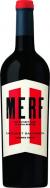 0 Merf - Cabernet Sauvignon (750ml)