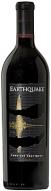 0 Michael David Vineyards - Cabernet Sauvignon Earthquake (750ml)