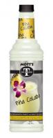 Mr & Mrs Ts - Pina Colada Mix (1.75L)