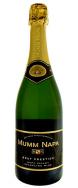 0 Mumm - Brut Napa Valley Prestige (750ml)
