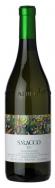 0 Paolo Saracco - Moscato dAsti (750ml)