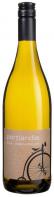 0 Portlandia - Pinot Gris (750ml)
